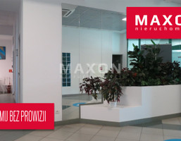 Morizon WP ogłoszenia | Biuro do wynajęcia, Warszawa Włochy, 450 m² | 6634