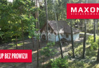 Morizon WP ogłoszenia | Dom na sprzedaż, Piaseczno, 150 m² | 0020