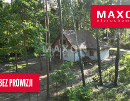 Morizon WP ogłoszenia | Dom na sprzedaż, Piaseczno, 150 m² | 0020