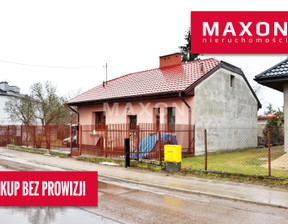Dom na sprzedaż, Warszawa Rembertów, 140 m²