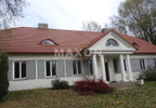 Dom na sprzedaż, Prażmów, 360 m² | Morizon.pl | 6309 nr15