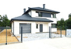 Dom na sprzedaż, Legionowo, 175 m² | Morizon.pl | 4921 nr4