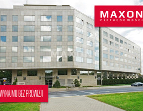 Biuro do wynajęcia, Warszawa Mokotów, 437 m²