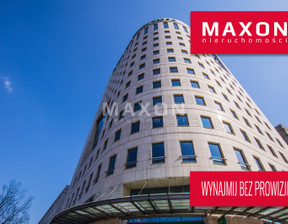 Biuro do wynajęcia, Warszawa Śródmieście, 212 m²