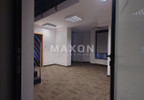 Biuro do wynajęcia, Warszawa Włochy, 124 m² | Morizon.pl | 8233 nr8