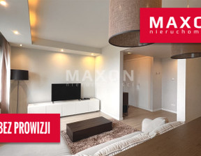 Mieszkanie na sprzedaż, Warszawa Mirów, 52 m²