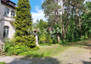 Morizon WP ogłoszenia | Dom na sprzedaż, Konstancin-Jeziorna, 1230 m² | 1773