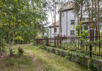 Dom na sprzedaż, Izabelin, 520 m² | Morizon.pl | 3775 nr9