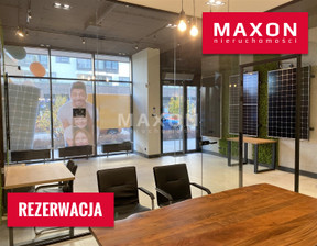 Lokal handlowy do wynajęcia, Warszawa Targówek, 68 m²
