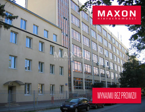 Biuro do wynajęcia, Warszawa Mokotów, 88 m²