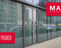 Morizon WP ogłoszenia | Biuro do wynajęcia, Warszawa Mokotów, 212 m² | 5239