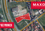 Morizon WP ogłoszenia | Działka na sprzedaż, Warszawa Wilanów, 4942 m² | 1685
