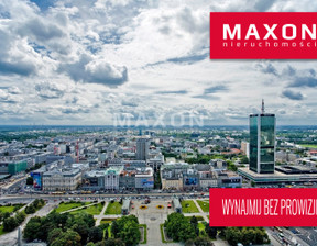 Lokal handlowy do wynajęcia, Warszawa Śródmieście, 241 m²