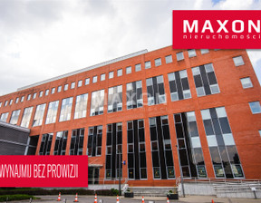 Biuro do wynajęcia, Warszawa Włochy, 342 m²