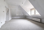 Dom na sprzedaż, Izabelin, 520 m² | Morizon.pl | 3775 nr22