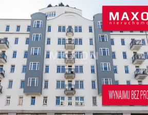 Biuro do wynajęcia, Warszawa Wola, 310 m²