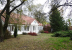 Dom na sprzedaż, Prażmów, 360 m² | Morizon.pl | 6309 nr17