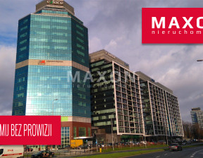 Biuro do wynajęcia, Warszawa Ochota, 696 m²