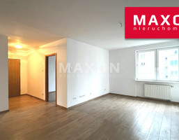 Morizon WP ogłoszenia | Mieszkanie na sprzedaż, Warszawa Wola, 105 m² | 8752