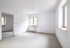 Dom na sprzedaż, Izabelin, 520 m² | Morizon.pl | 3775 nr14