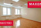 Morizon WP ogłoszenia | Biuro do wynajęcia, Warszawa Mokotów, 44 m² | 8162