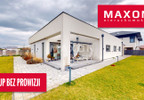 Dom na sprzedaż, Koczargi Stare, 190 m² | Morizon.pl | 0453 nr2