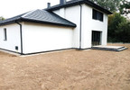 Dom na sprzedaż, Legionowo, 175 m² | Morizon.pl | 4921 nr7
