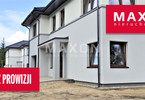 Morizon WP ogłoszenia | Dom na sprzedaż, Truskaw, 214 m² | 3221