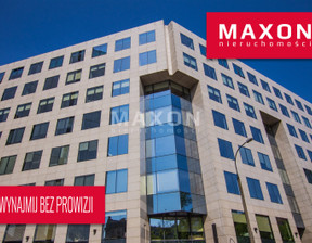 Biuro do wynajęcia, Warszawa Wola, 560 m²
