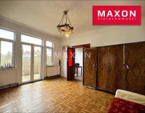 Mieszkanie na sprzedaż, Sulejówek ul. Brzozowa, 70 m²
