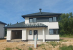 Dom na sprzedaż, Legionowo, 151 m² | Morizon.pl | 4920 nr6
