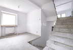 Dom na sprzedaż, Izabelin, 520 m² | Morizon.pl | 3775 nr21