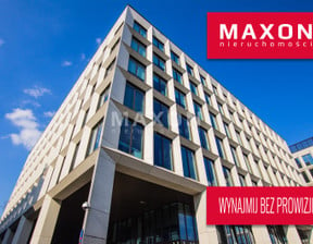 Biuro do wynajęcia, Warszawa Mokotów, 2045 m²