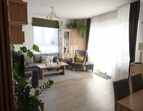 Mieszkanie na sprzedaż, Warszawa Bemowo, 70 m²