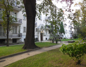 Mieszkanie na sprzedaż, Warszawa Śródmieście, 195 m²
