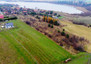 Morizon WP ogłoszenia | Działka na sprzedaż, Jemiołowo, 3416 m² | 3428