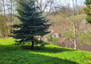 Morizon WP ogłoszenia | Dom na sprzedaż, Czerna, 140 m² | 6829