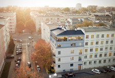Mieszkanie na sprzedaż, Warszawa Stary Mokotów, 112 m²