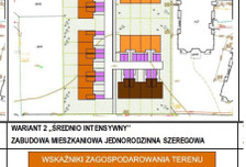 Działka na sprzedaż, Skolimów, 11161 m²