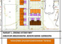 Morizon WP ogłoszenia | Działka na sprzedaż, Skolimów gen. Kazimierza Pułaskiego, 11161 m² | 3724