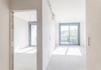 Mieszkanie na sprzedaż, Warszawa Solec, 49 m² | Morizon.pl | 6079 nr5