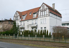 Mieszkanie na sprzedaż, Gdańsk Oliwa, 84 m² | Morizon.pl | 0020 nr21