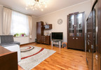 Mieszkanie na sprzedaż, Gdańsk Oliwa, 84 m² | Morizon.pl | 0020 nr5
