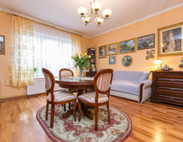 Morizon WP ogłoszenia | Mieszkanie na sprzedaż, Gdańsk Oliwa, 84 m² | 6080