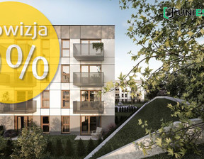 Mieszkanie na sprzedaż, Chorzów Chorzów II, 53 m²