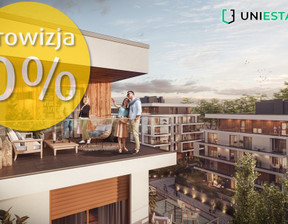 Mieszkanie na sprzedaż, Siemianowice Śląskie Bańgowska, 103 m²