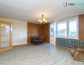 Mieszkanie na sprzedaż, Jaworzno Górników z "Danuty", 62 m²