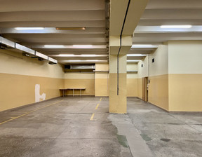 Magazyn, hala do wynajęcia, Pabianice Grota-Roweckiego, 157 m²
