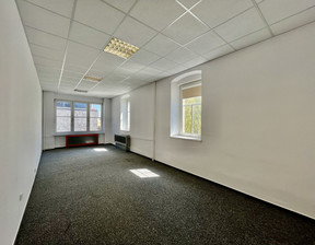 Biuro do wynajęcia, Łódź Śródmieście, 36 m²