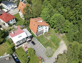 Mieszkanie na sprzedaż, Szklarska Poręba Wesoła, 430 m²